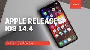 TECHIENESS gallery image