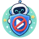 SafeKid