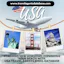 USA Travel Agents Email Database