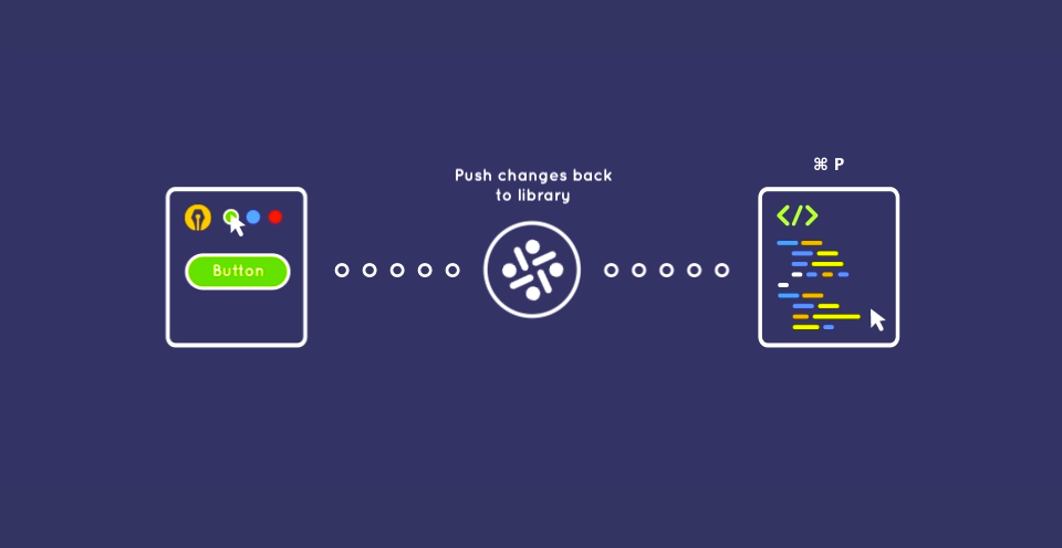 Protein gallery image