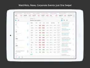 Scout Finance gallery image