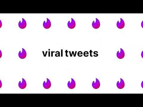 TweetAI.com gallery image