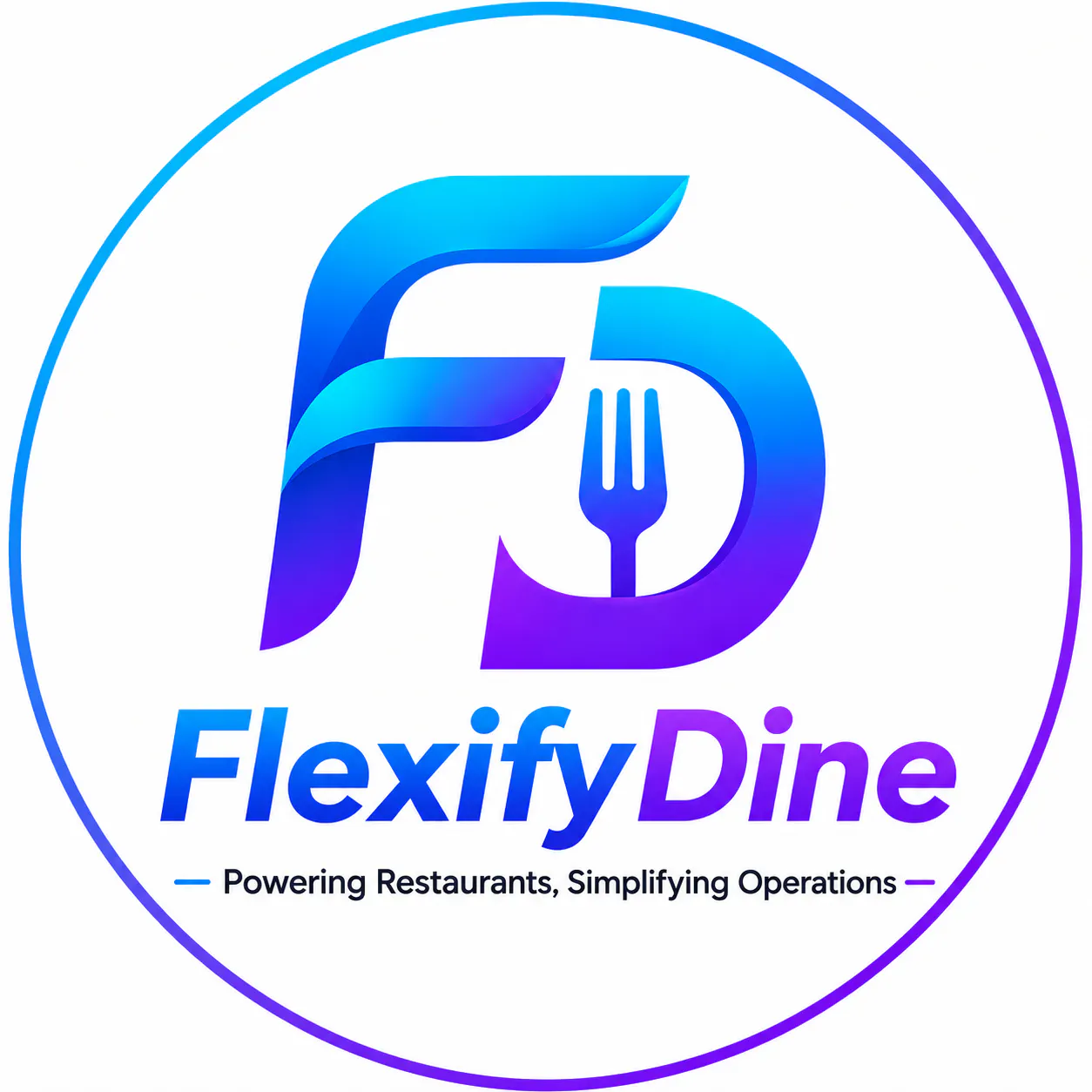 FlexifyDine