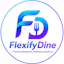 FlexifyDine