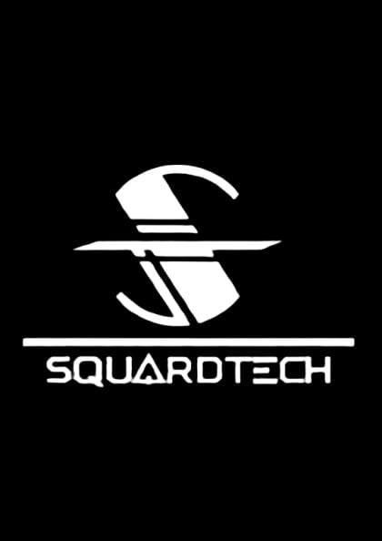 Squardtech - SquardTech è una società di soluzioni IT leader media 2