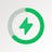 Batteries — cross-device battery widgets
