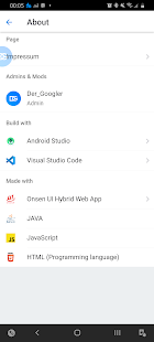 Text To Speech Hybrid (TTS) gallery image