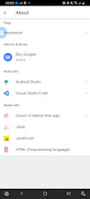 Text To Speech Hybrid (TTS) gallery image