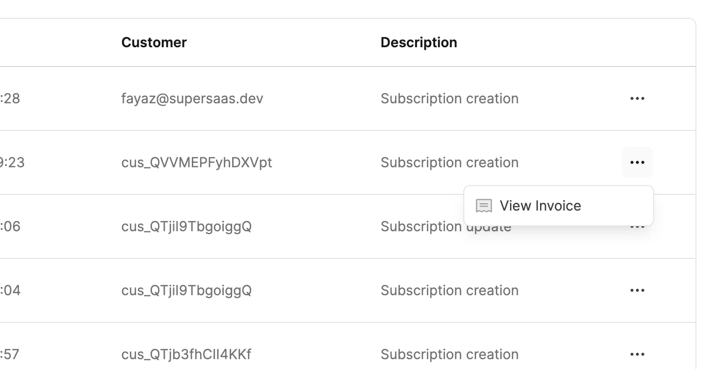 SUPERSAAS 미디어 8