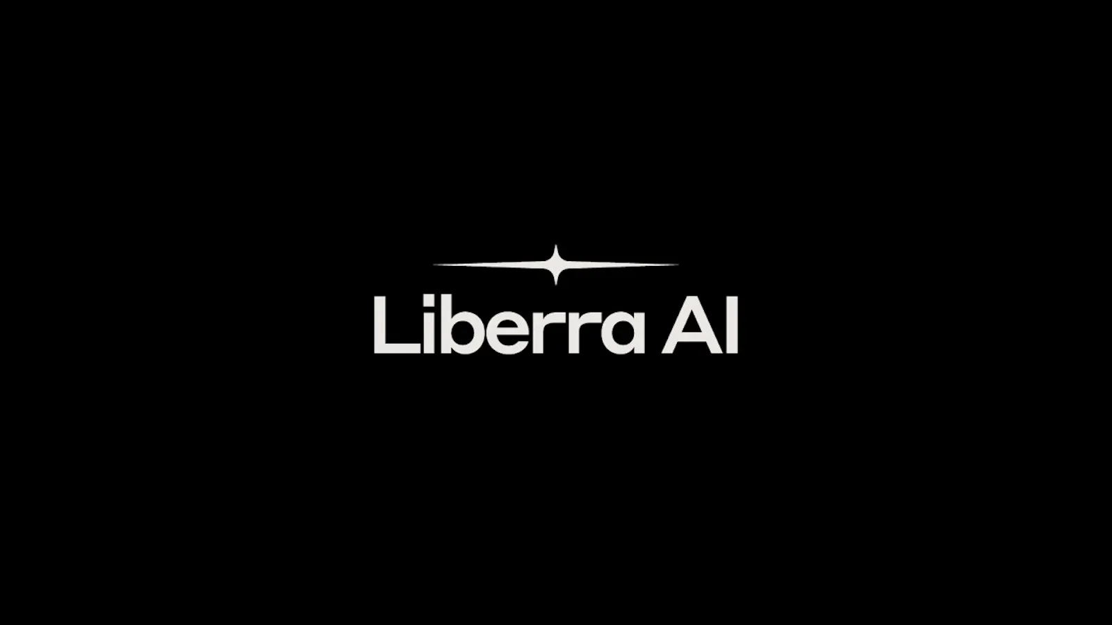 Liberra AI screenshot 1 (video preview)