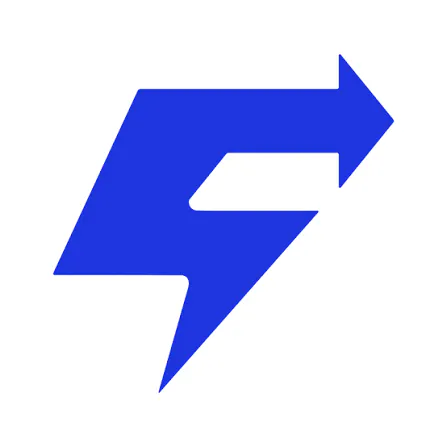 FastRouter.ai logo