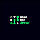 Game Ban Appeal