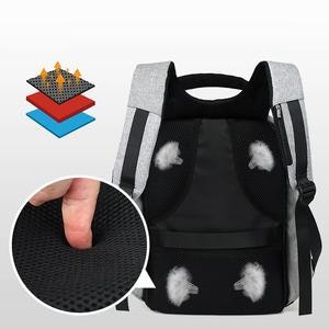 Online Backpack Storep gallery image