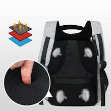 Online Backpack Storep gallery image