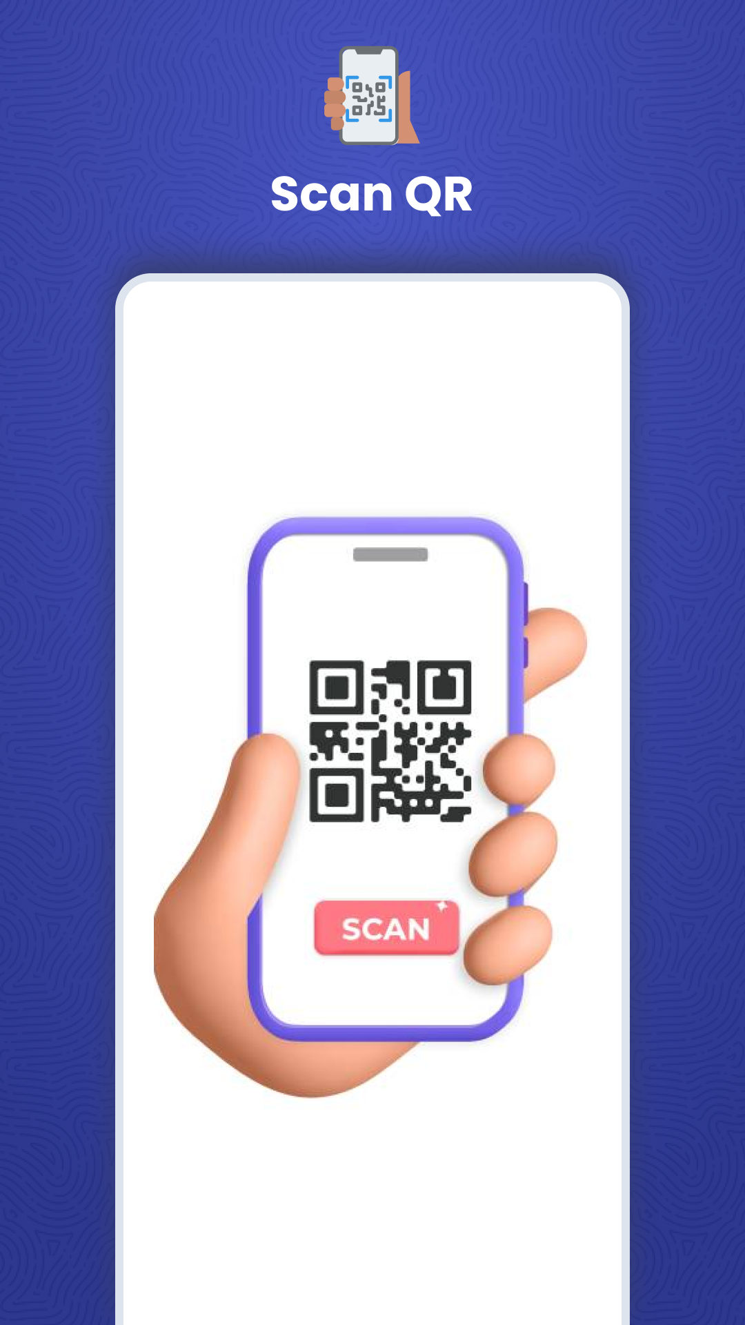 Liqaa - Screenshot 2 showing product features and functionality