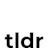 tldr.place
