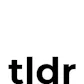 tldr.place