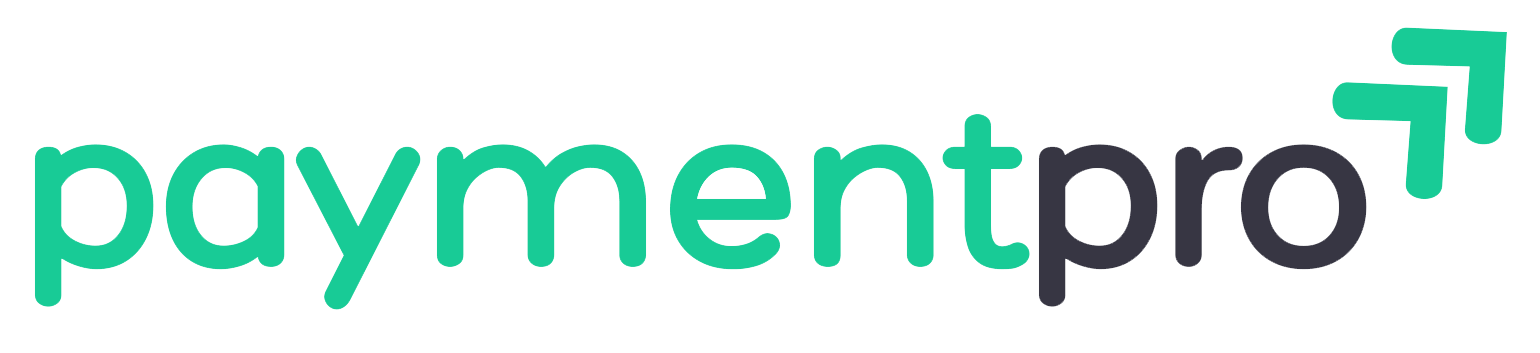 PaymentPro media 4