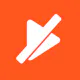 Shorts Blocker for Youtube - Safari
