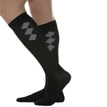 Graduated Compression Hosiery gallery image