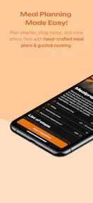 Mealpreper Guide