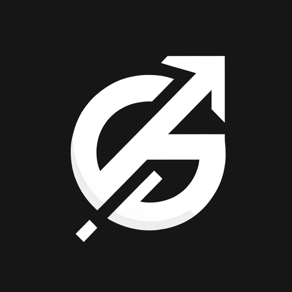 Goaliath logo