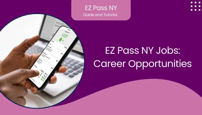EZPassNY media 1