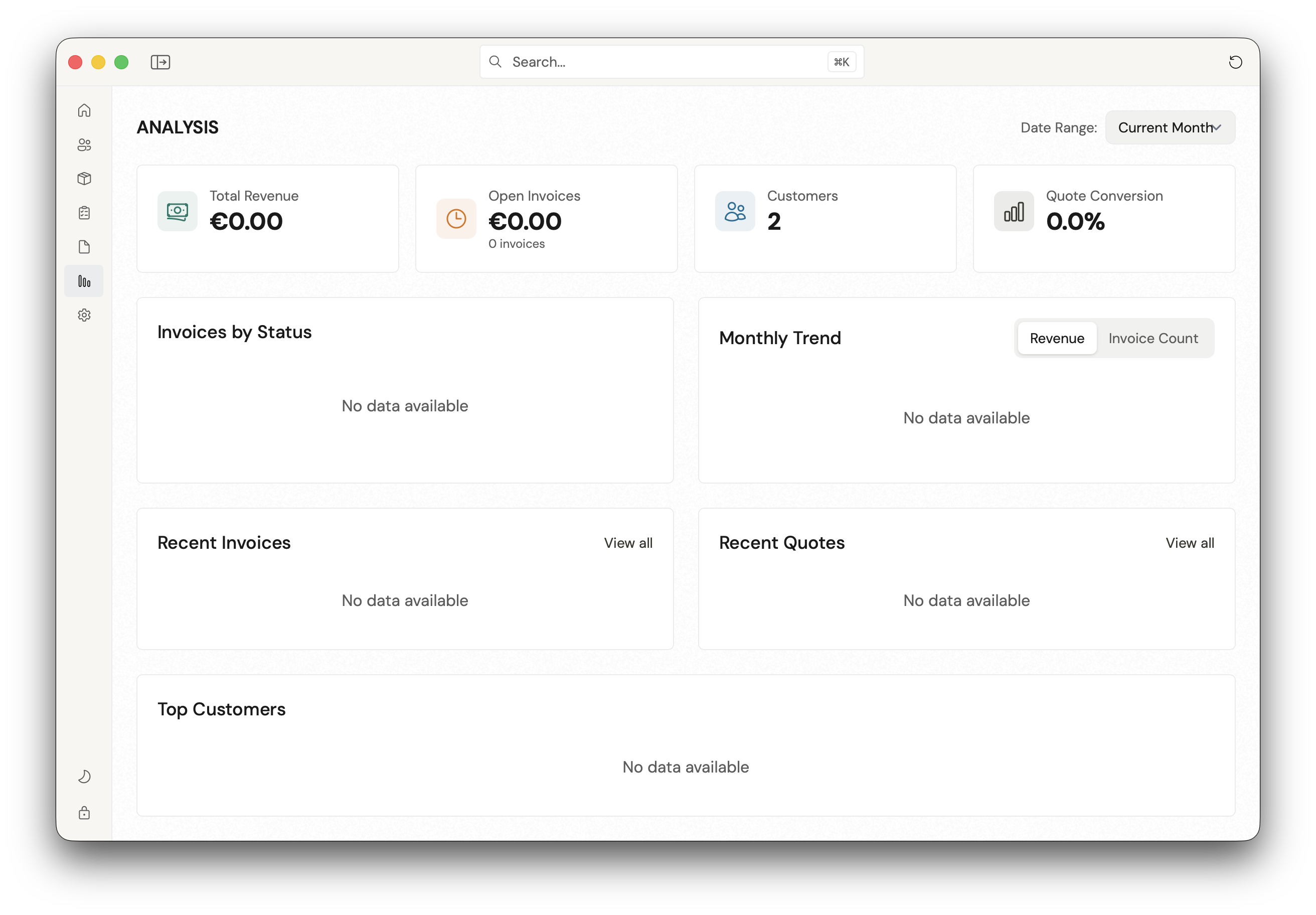 Offgrid Invoice media 2