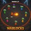 Warlocks