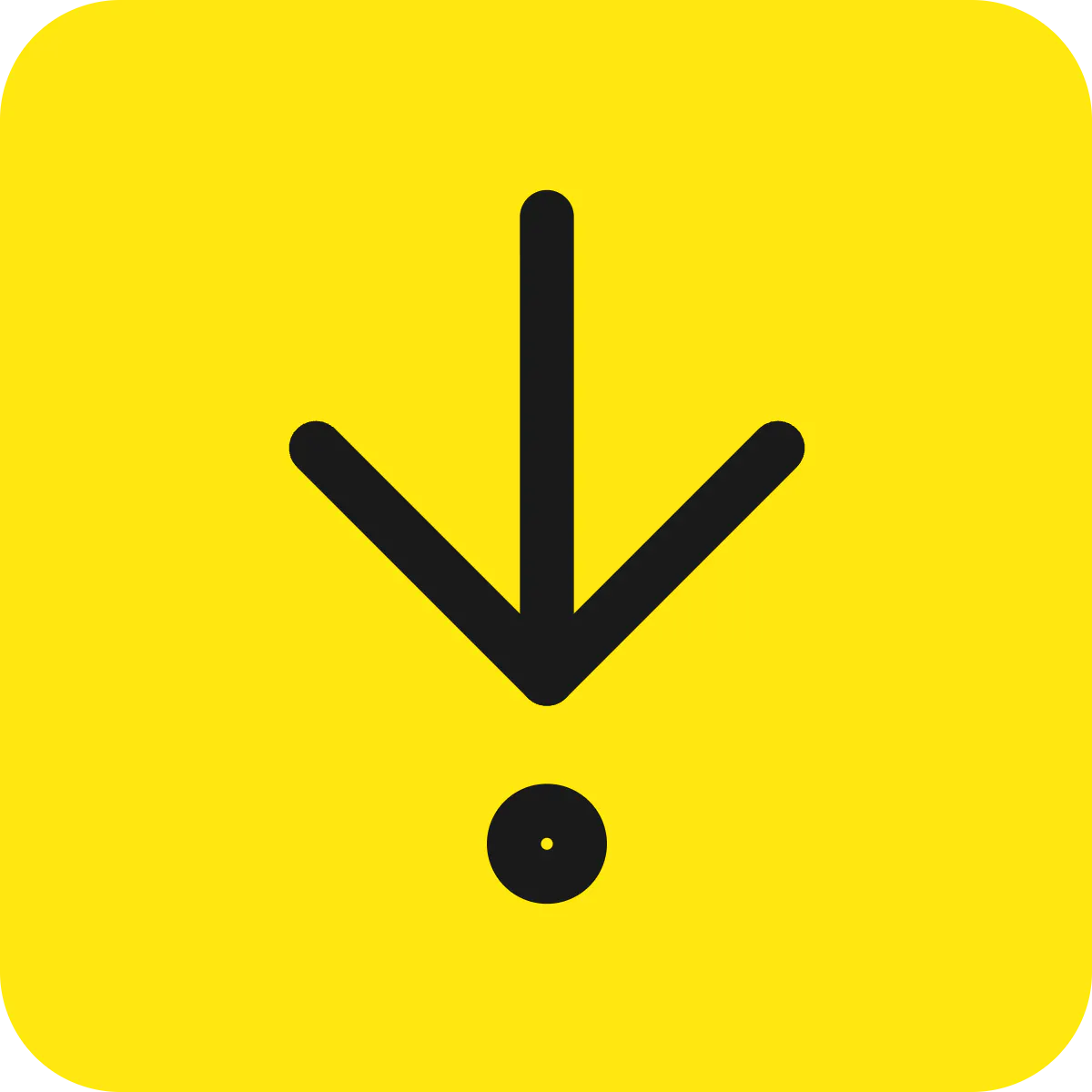 Google Maps Agent Skills logo