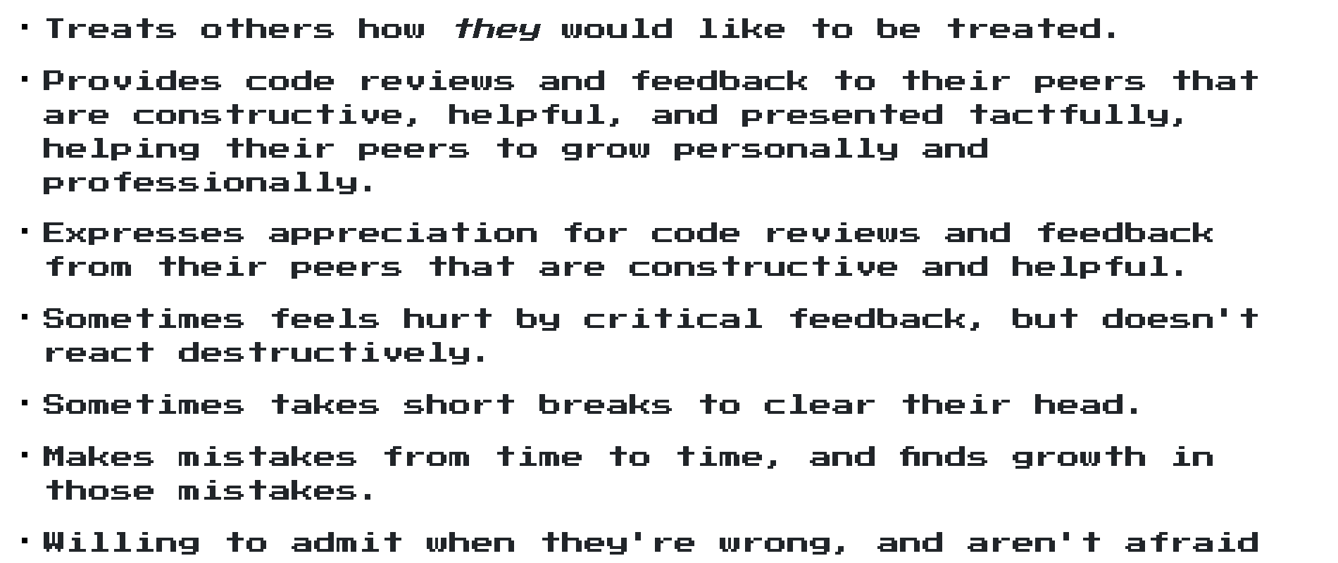 1x Enigineer gallery image