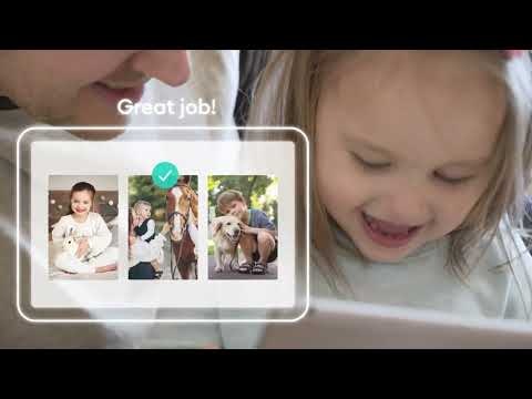 PicaTap gallery image