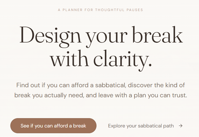 Faith & Flourish Toolkit