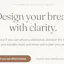 Faith & Flourish Toolkit