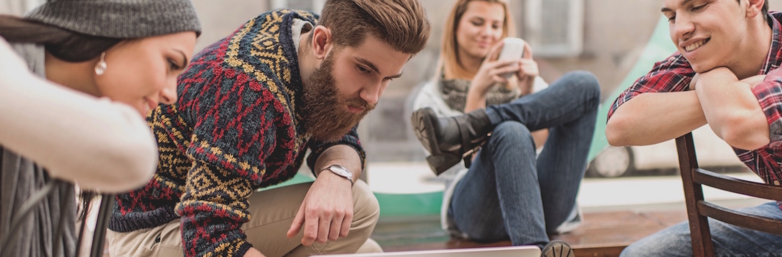 EasyStore gallery image