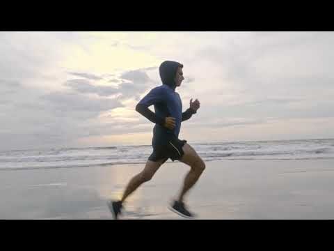 Learn Group gallery image