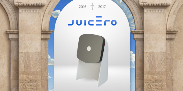 Dead Startup Toys gallery image