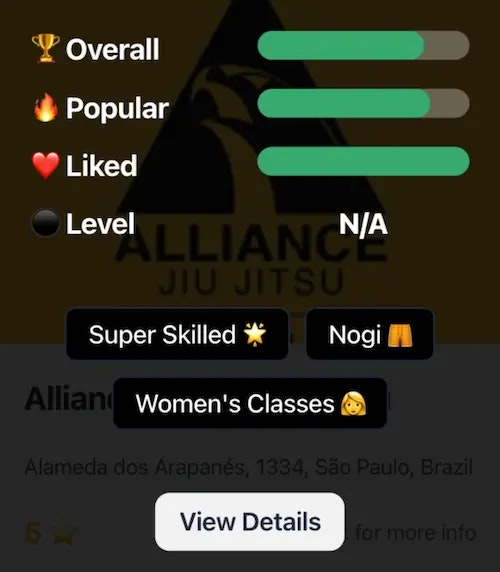 BJJGYM media 2