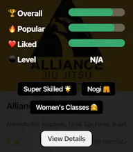 bjjgym