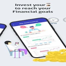 Forex School for Beginners gallery image