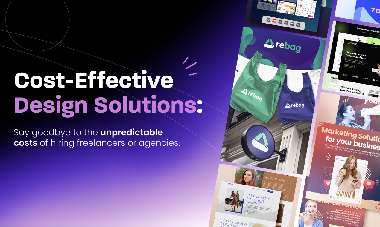 Anhelo Design media 2