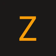 Zana logo