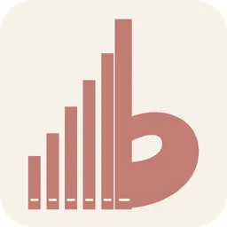 bourdon logo