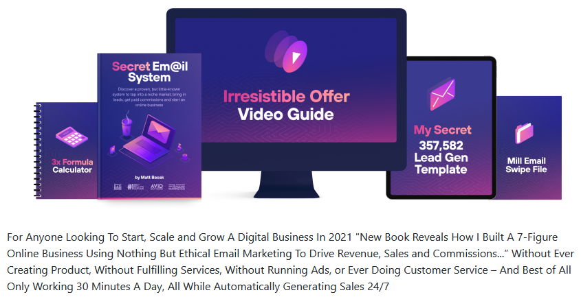 Grow A Digital Business In 2023