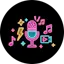 WE KARAOKE