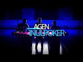 Cara Daftar Slot Deposit DANA gallery image