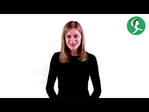 Salonist gallery image