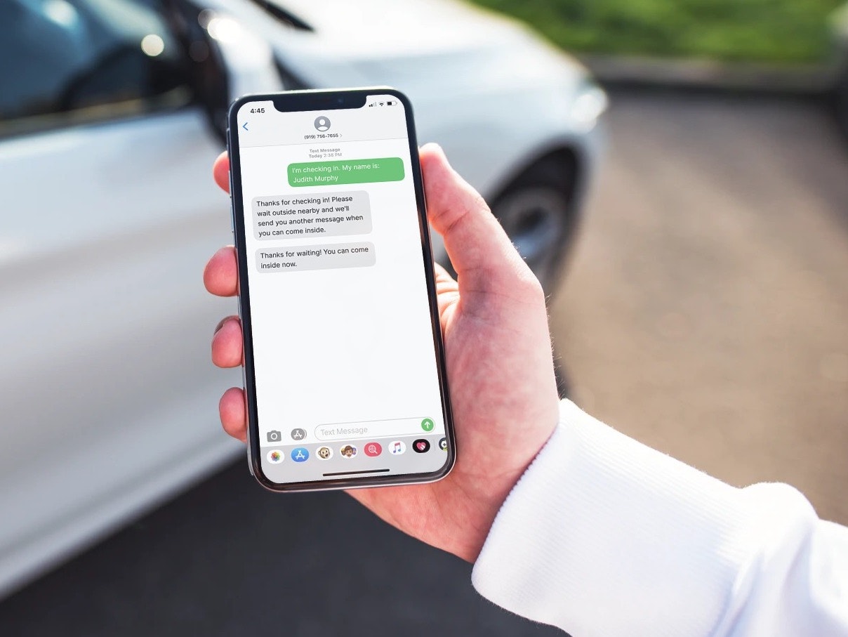 Awaiting gallery image