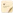 Folio