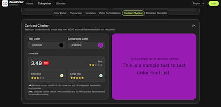 Colorpicker.Pinart.ai gallery image